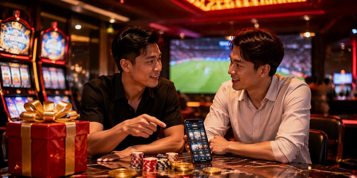 sinisistar2 Ứng dụng sinisistar2 làm được những gì?