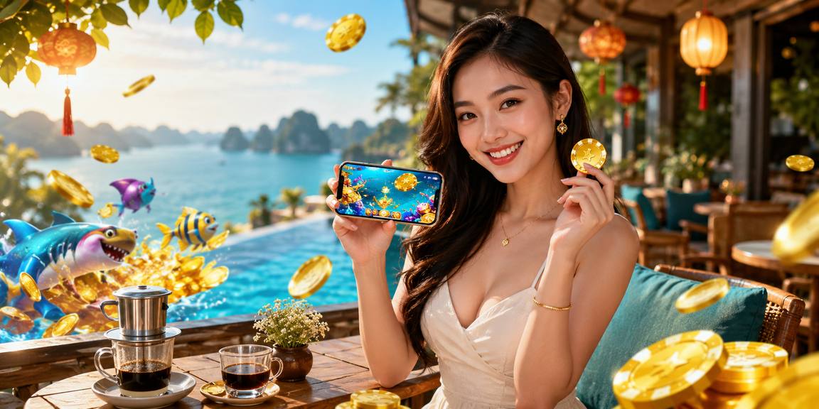 sinisistar2 Đăng ký tài khoản sinisistar2 – vào sảnh ngay hôm nay