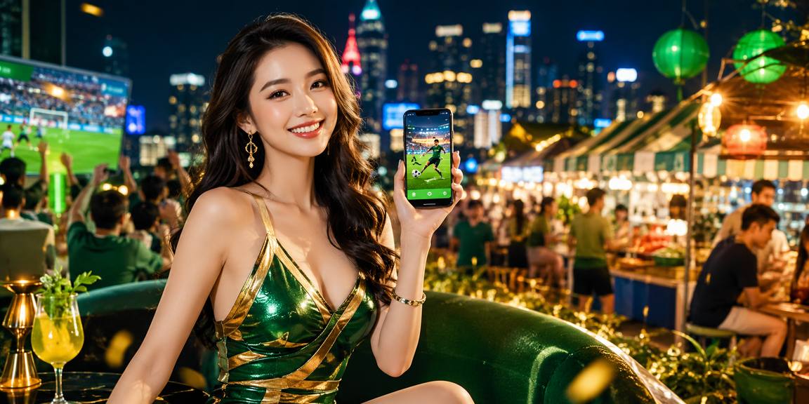 sinisistar2 gaming platform