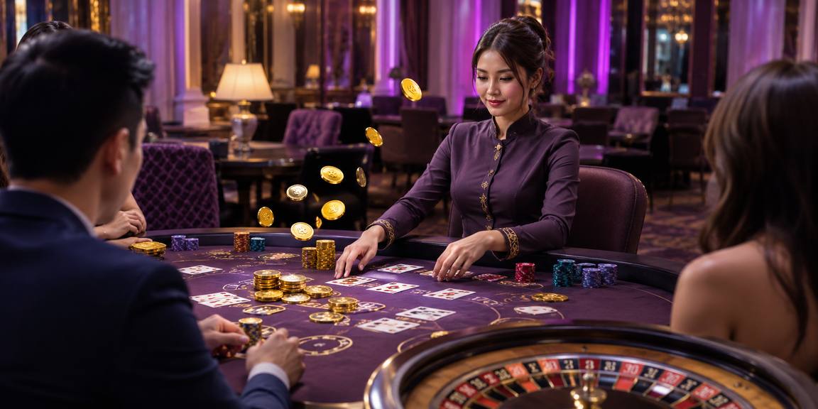 sinisistar2 Hoàn tiền hằng tuần
