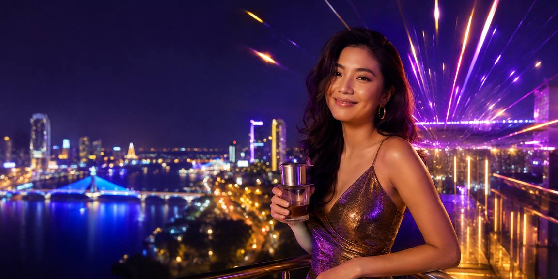 sinisistar2 Ưu đãi thành viên lâu năm