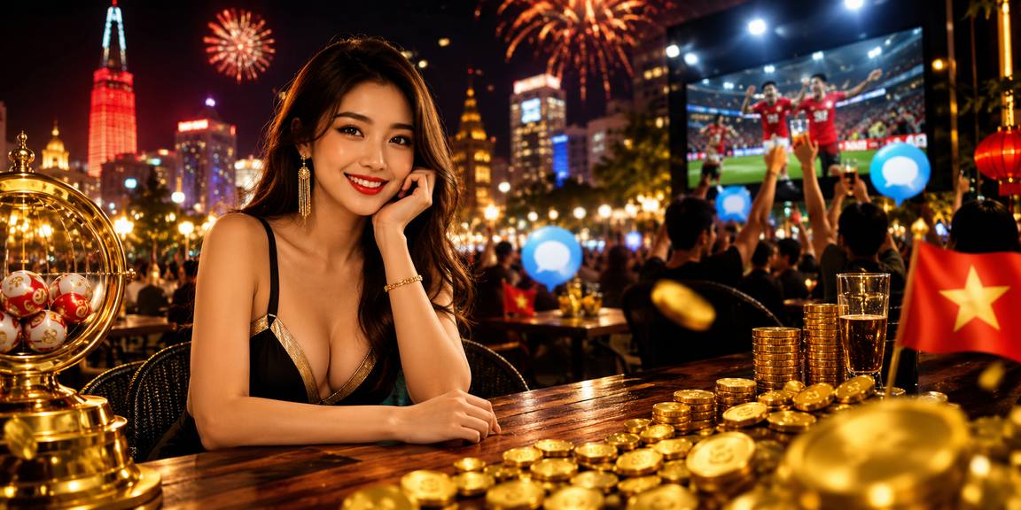 sinisistar2 Thưởng nạp đầu tiên